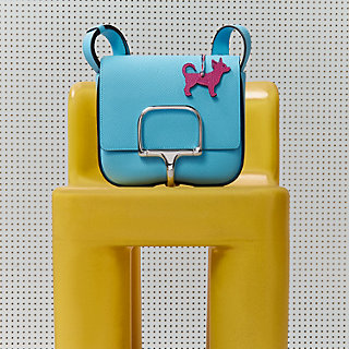 chihuahua-charm--1199318 01-